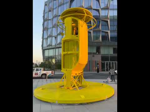 Event Fabrication