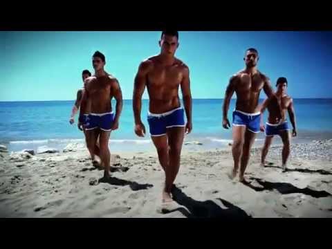 Circuit Festival 2011 - Official Teaser