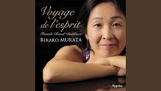 Download lagu 鏡-2.悲しい鳥 mp3
