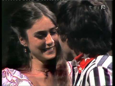 download lagu mp3 mp4 Download 2008 Cui Bono In The Beginning Mp3, download lagu Download 2008 Cui Bono In The Beginning Mp3 gratis, unduh video klip Download 2008 Cui Bono In The Beginning Mp3