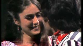 Al Bano &amp; Romina Power - We'll Live It All Again (1976)