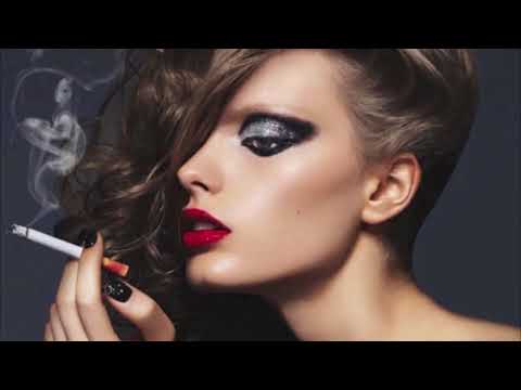 Firebirds ~ Harry (HD)