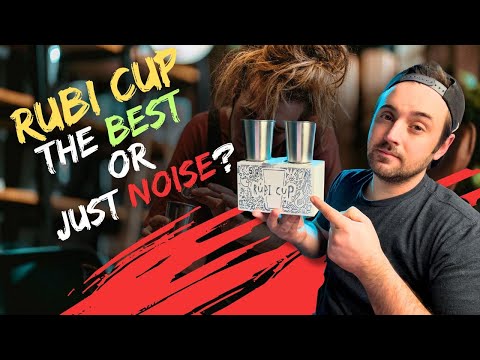 Rúbi Férez's Cups: THE BEST or JUST NOISE? Magic Review for Ellusionist Exclusive Sound Magic Tool