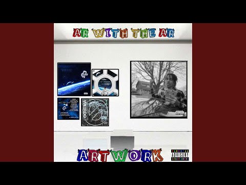 Overdue (feat. Bobby Boi)