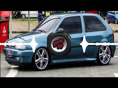 Lambasaia Levar fumo com grave