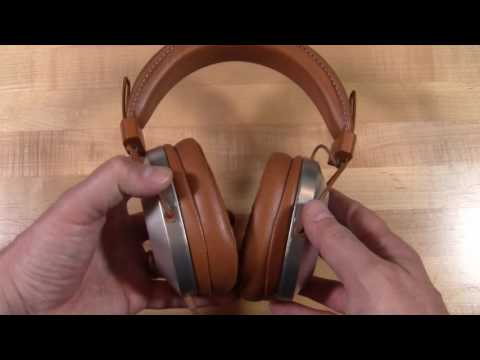 ヘッドホン Pioneer SE-MS5T-T BROWN パイオニア STYLE SE-MS5T-T [BROWN] 価格比較 - 価格.com