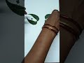 దుర్గమ్మ Leaf Durgamma Leaf Art Shortsfeed Durgapuja Shorts Ytshorts Dussehra Festiv