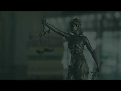 Kancelaria Adwokacka Adwokat Weronika Gudaniec - video