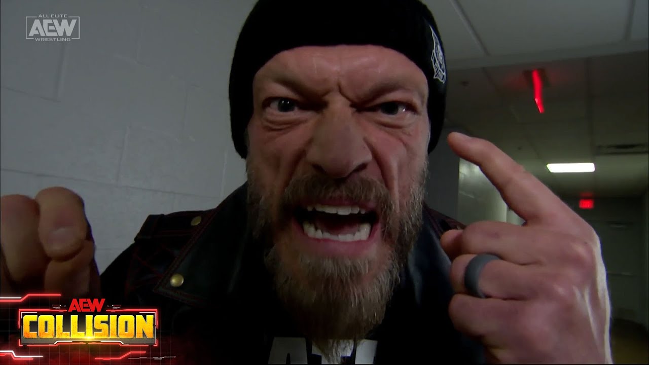 Video Test Thumbnail