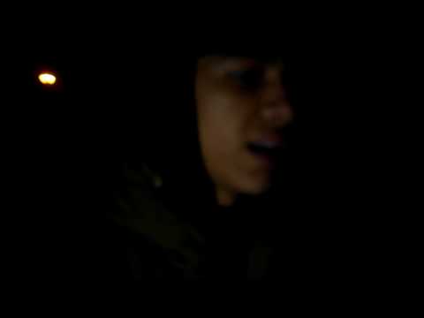 ROMASANTA Y EMA VS G TRACK Y MOTA (BATALLON)  PAREJAS ALEATORIAS OCTAVOS