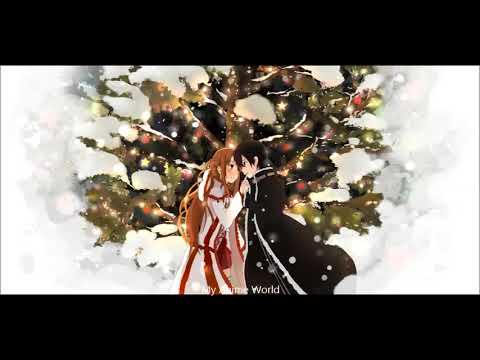 Sword Art Online - A Tiny Love (Extended)