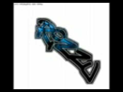 Lu RIZZU (special mantagnata sound)