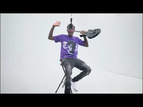 Lil Delo - GME Anthem