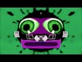 New Effect Revamp³ Klasky Csupo In G Major 1845 Instructions In Description