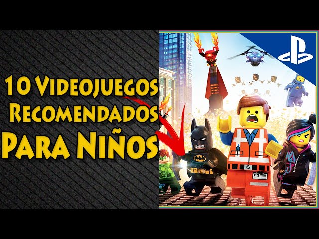 Vídeo relacionado con Playstation Joggers de Videojuego para Niños Pantalones de chándal para Infantiles Gris 10-11 años