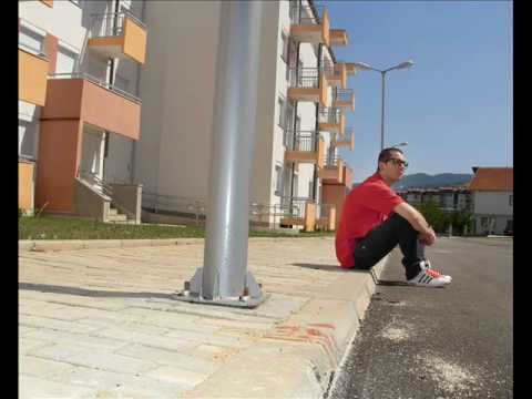 Urbanium Feat Stihovno Vojuvanje - Bidi orel