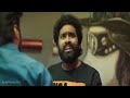 Tamil New Movies Tamil 2021new Movies Romance Movie