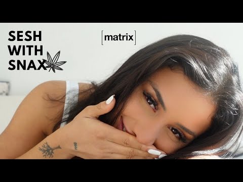 Chansnax