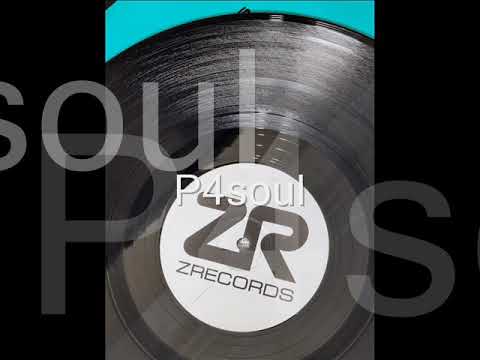 Joey Negro Presents The Sunburst Band - Pass the Information