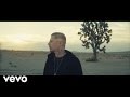 Professor Green, Tori Kelly - Lullaby ft. Tori Kelly ...