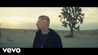 Professor Green & Tori Kelly - Lullaby