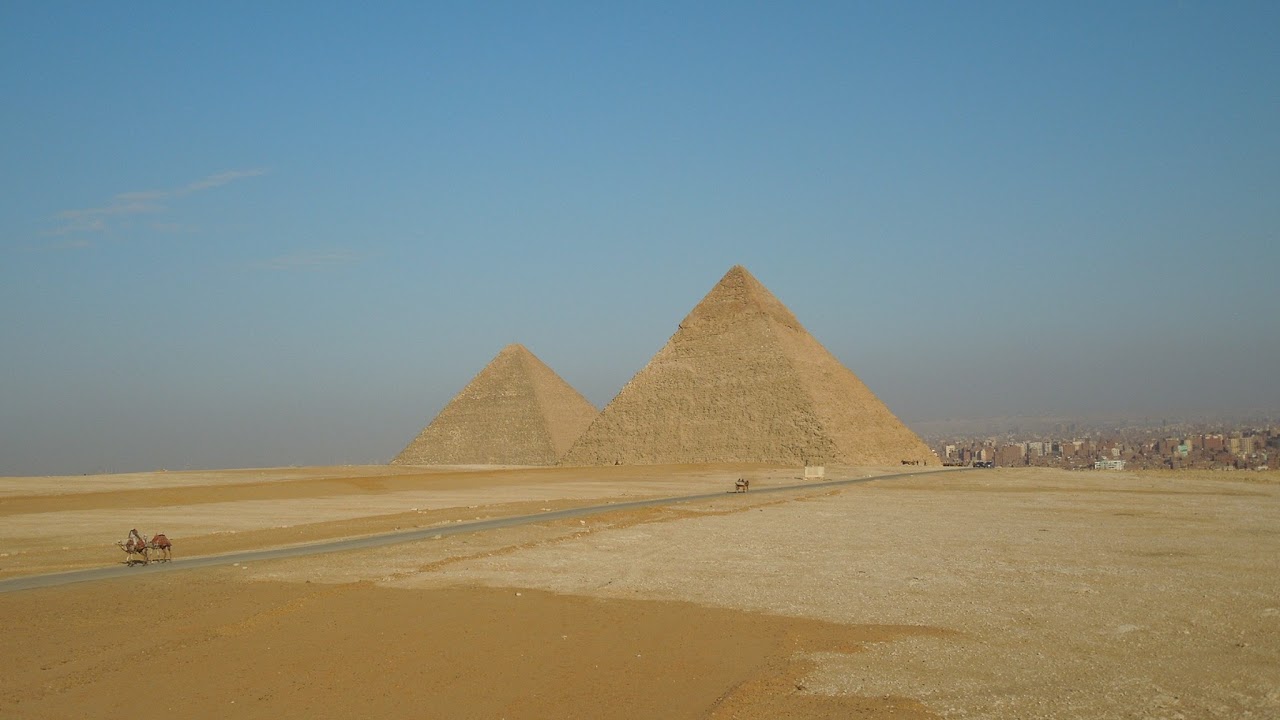 【守る会】期日経過報告と判決期日についてのお知らせ