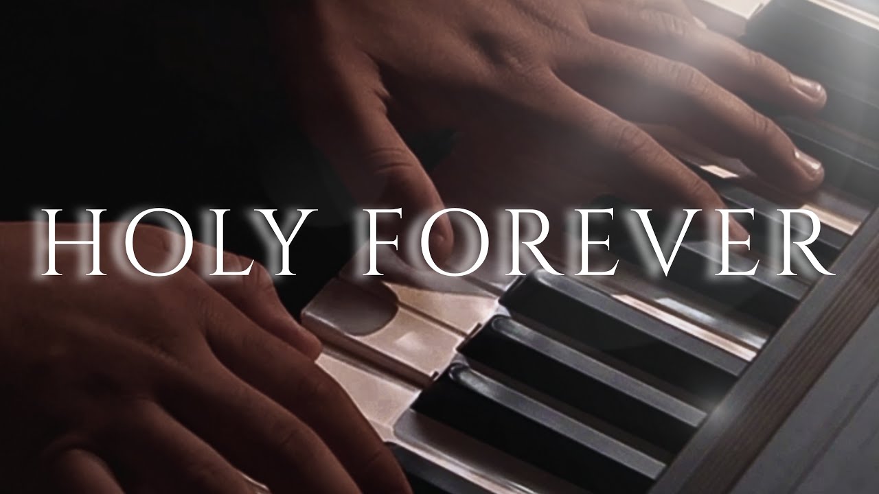 Promotional video thumbnail 1 for David Gomez – Saxophonist & Pianist