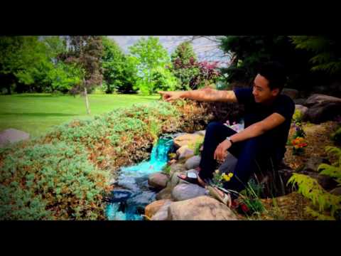 Tsim Nuj Yaj - Thaj Chaw No Tseem Tshuav Kev Hlub (COVER)