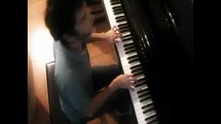 Log Song (Tronco) - Ren &amp; Stimpy