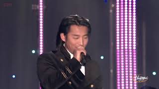 Video hợp âm Đêm Buồn Tỉnh Lẻ Đan Nguyên