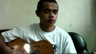 Not on your love.,,, by JEFF CARSON