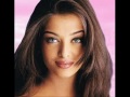 Prince Off Persia Claudia Lynx Shaghayegh Timati Dj Antoine