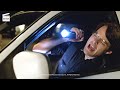 Superbad Run Away From The Cops HD CLIP