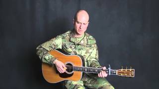 &quot;Parchman Farm Blues&quot; by Bukka White