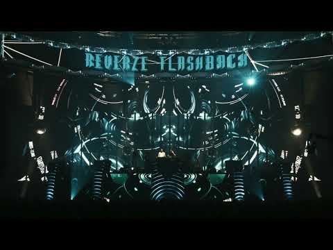 Reverze 2012 | Reverze Flashback by Ruthless vs Greg C | Classics (Full Live Set)