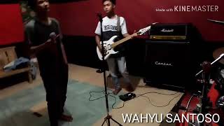 Download lagu Story wa mengagetkan mp3 Download lagu Story wa mengagetkan mp3