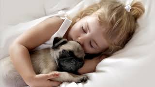 JIMMY DEAN  - To A Sleeping Beauty