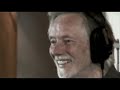 Klaus Voormann, Paul McCartney & Ringo Starr   I'm In Love Again Fats Domino Cover 720p
