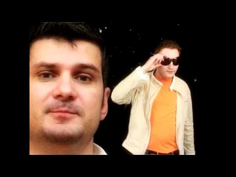 Adi de la Valcea si Play AJ - Te visez noapte si zi