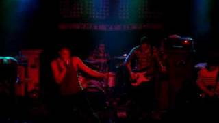 Harbor-Cute Is What We Aim For