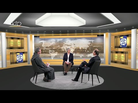 Quel sens donner à son travail ?