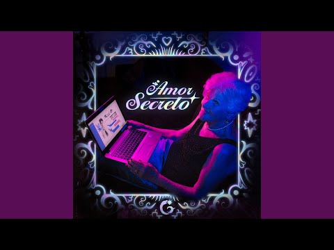 Amor Secreto
