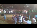 Kasilingapuram Pongal 2019 Dance