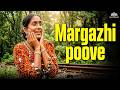 Maargazhi Poove May Maadham Classic Tamil Romantic Song A R Rahman Classics
