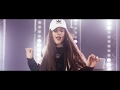 NB - Egyszerelem (Official Music Video) NB - Egyszerelem (Official Music Video)
