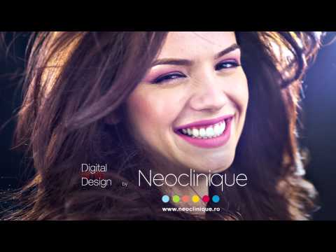Neoclinique Estetica Dentara
