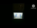 Working With Words 14 Level B Part 5