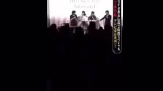 関暁夫 名言 ばかやろう