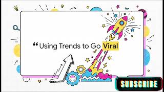 Viral Velocity