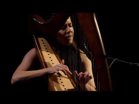 CityClub Session – Orlando (CH)